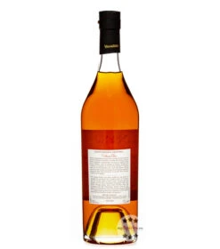 Villa De Varda Vulcano Etna Grappa Riserva Trentina 5 Villa De Varda Vulcano Etna Grappa Riserva Trentina -Spirituosen Angebote Store villa de varda riserva trentina vulcano etna grappa 07 liter 1