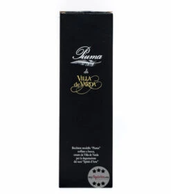 Villa De Varda Grappa Riserva Soffi Di Grappa 0,1 L -Spirituosen Angebote Store villa de varda soffi di grappa riserva 10 cl 2