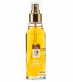 Villa De Varda Grappa Riserva Soffi Di Grappa 0,1 L -Spirituosen Angebote Store villa de varda soffi di grappa riserva 10 cl 3 1