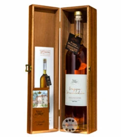 Villa De Varda Grappa Stravecchia Selezione Luigi Dolzan 8 Villa De Varda Grappa Stravecchia Selezione Luigi Dolzan -Spirituosen Angebote Store villa de varda stravecchia selezione luigi dolzan 1 5 liter in gp 3 1