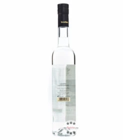Villa De Varda Trentino Grappa Di Chardonnay Mezzolitro -Spirituosen Angebote Store villa de varda trentino grappa chardonnay mezzolitro 05 1