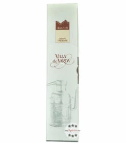 Villa De Varda Triè Grappa Riserva 3L -Spirituosen Angebote Store villa de varda trie grappa riserva 3 liter 2