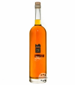 Villa De Varda Triè Grappa Riserva 3L -Spirituosen Angebote Store villa de varda trie grappa riserva 3 liter 3
