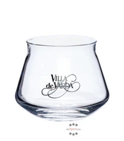Villa De Varda Geschenkset Vulcano Etna Grappa Riserva Trentina -Spirituosen Angebote Store villa de varda tumbler 2