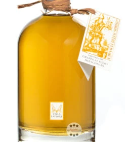 Villa Laviosa Heulikör 0,5L 4 Villa Laviosa Heulikör 0,5L -Spirituosen Angebote Store villa laviosa grappa al fieno heulikoer 0 5 liter 3