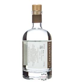 Villa Laviosa Grappa Gewürztraminer 5 Elementi 0,5L 5 Villa Laviosa Grappa Gewürztraminer 5 Elementi 0,5L -Spirituosen Angebote Store villa laviosa grappa gew rztraminer 5 elementi 05 1