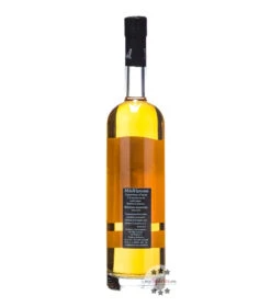 Villa Laviosa Grappa Mariposa Lacrime D’Uva 0,7L -Spirituosen Angebote Store villa laviosa grappa lacrime uva 07 1