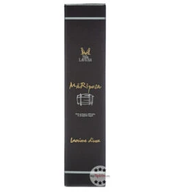 Villa Laviosa Grappa Mariposa Lacrime D’Uva 0,7L -Spirituosen Angebote Store villa laviosa grappa lacrime uva 07 2