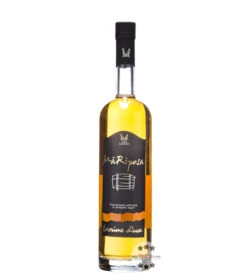Villa Laviosa Grappa Mariposa Lacrime D’Uva 0,7L -Spirituosen Angebote Store villa laviosa grappa lacrime uva 07 3