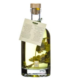 Villa Laviosa Grappa Ortica Brennnesselgrappa 0,5l -Spirituosen Angebote Store villa laviosa grappa ortica brennnessel grappa 07 2