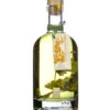 Villa Laviosa Grappa Ortica Brennnesselgrappa 0,5l