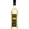 Villa Laviosa Limoncello Panna E Limone