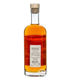 Villa Laviosa Noselar Haselnusslikör 0,7L -Spirituosen Angebote Store villa laviosa noselar 0 7 liter 4