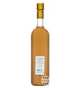 Villa Laviosa Panna E Caffè -Spirituosen Angebote Store villa laviosa panna e caffe 07 liter 1