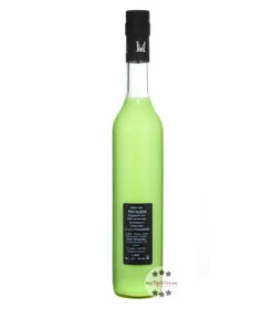 Villa Laviosa Pistazienlikör 0,5l -Spirituosen Angebote Store villa laviosa panna e pistacchio likoer 0 5 liter 4