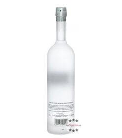 Vodka 23 -Spirituosen Angebote Store vodka 23 07l 1 neu
