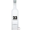 Vodka 23