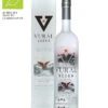 Vural Vodka Bio