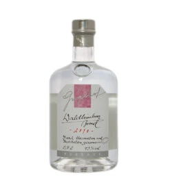 Guglhof Waldhimbeer Brand -Spirituosen Angebote Store waldhimbeer6430107 10