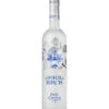 White Birch Vodka