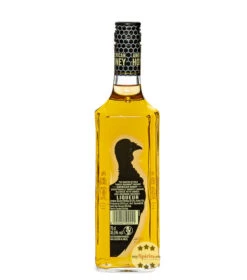 Wild Turkey American Honey Likör 5 Wild Turkey American Honey Likör -Spirituosen Angebote Store wild turkey american honey likoer 07 liter 1