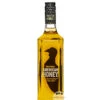 Wild Turkey American Honey Likör