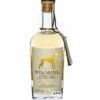 Windspiel Vodka Barrel Aged