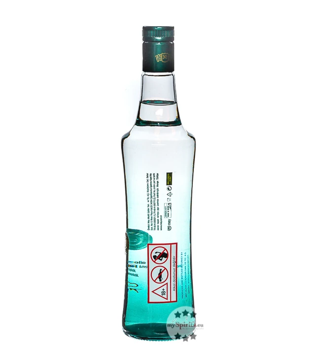 Yeni Raki Ustalarin Karisimi 3 Yeni Raki Ustalarin Karisimi – Bild 3