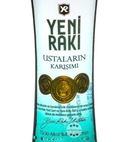 Yeni Raki Ustalarin Karisimi 4 Yeni Raki Ustalarin Karisimi -Spirituosen Angebote Store yeni raki ustalarin karisimi 07 liter 3