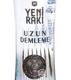 Yeni Raki Uzun Demleme -Spirituosen Angebote Store yeni raki uzun demleme 07 liter 3