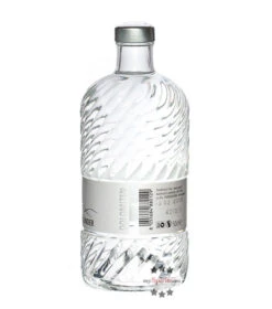 Zu Plun Blauburgunder Grappa -Spirituosen Angebote Store zu plun blauburgunder 0 5 liter 1