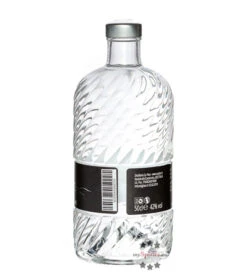 Zu Plun Grappa Di Amarone -Spirituosen Angebote Store zu plun grappa di amarone 0 5 liter 1