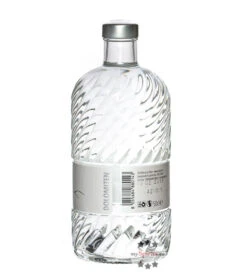 Zu Plun Kerner Grappa -Spirituosen Angebote Store zu plun grappa kerner 0 5 liter 1