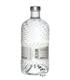 Zu Plun Rosenmuskateller Grappa 5 Zu Plun Rosenmuskateller Grappa -Spirituosen Angebote Store zu plun grappa rosenmuskatteller 0 5 liter 1