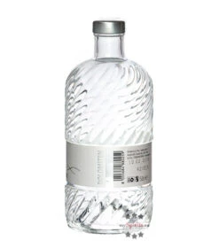 Zu Plun Veltliner Grappa -Spirituosen Angebote Store zu plun grappa veltliner 0 5 liter 1