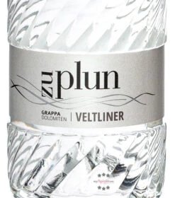 Zu Plun Veltliner Grappa -Spirituosen Angebote Store zu plun grappa veltliner 0 5 liter 3 1
