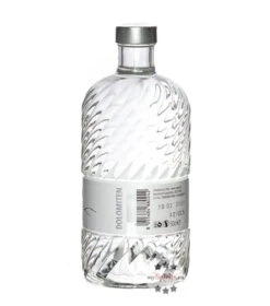 Zu Plun Sylvaner Grappa -Spirituosen Angebote Store zu plun sylvaner 0 5 liter flasche 1